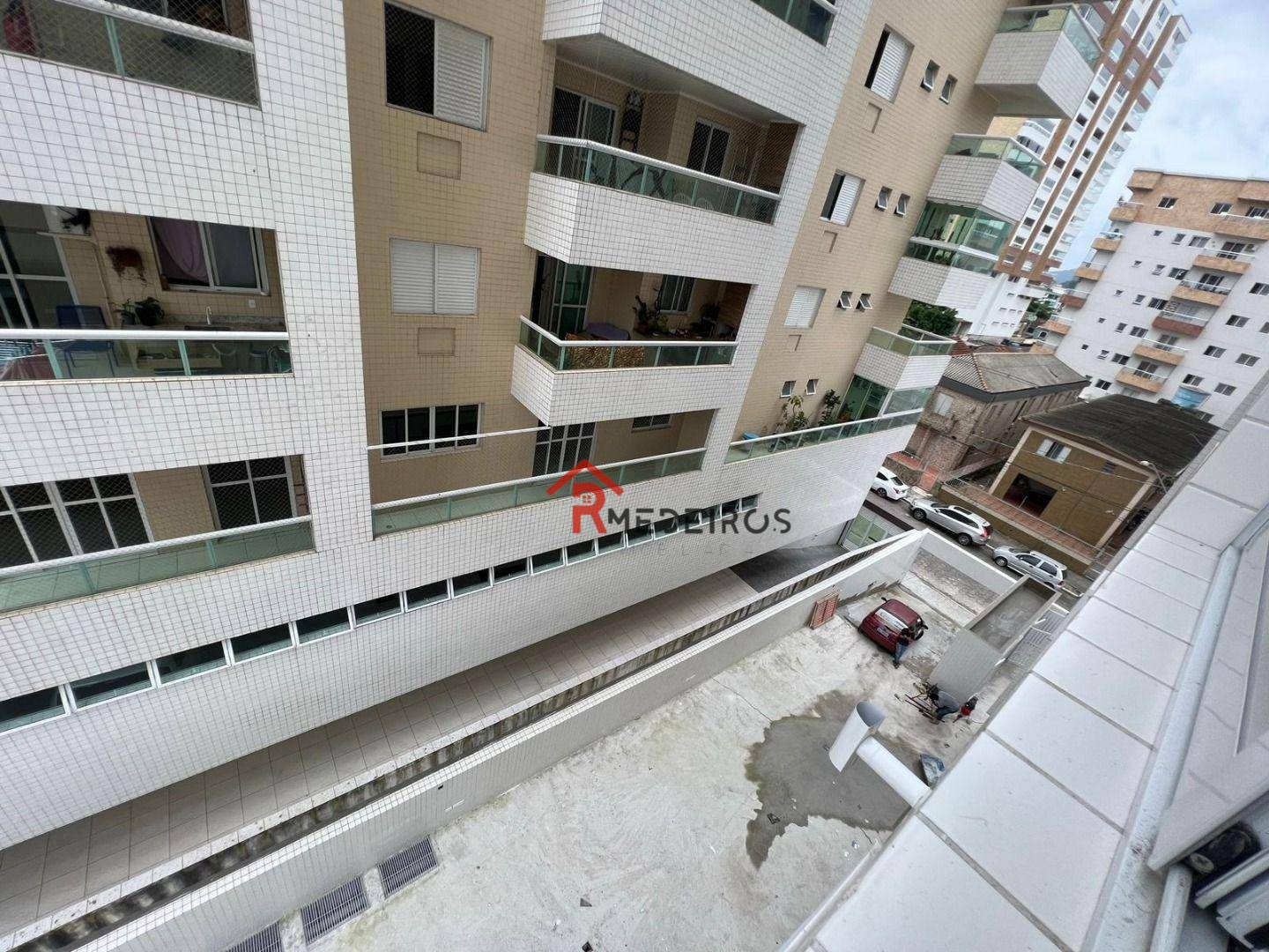 Apartamento à venda com 2 quartos, 57m² - Foto 17