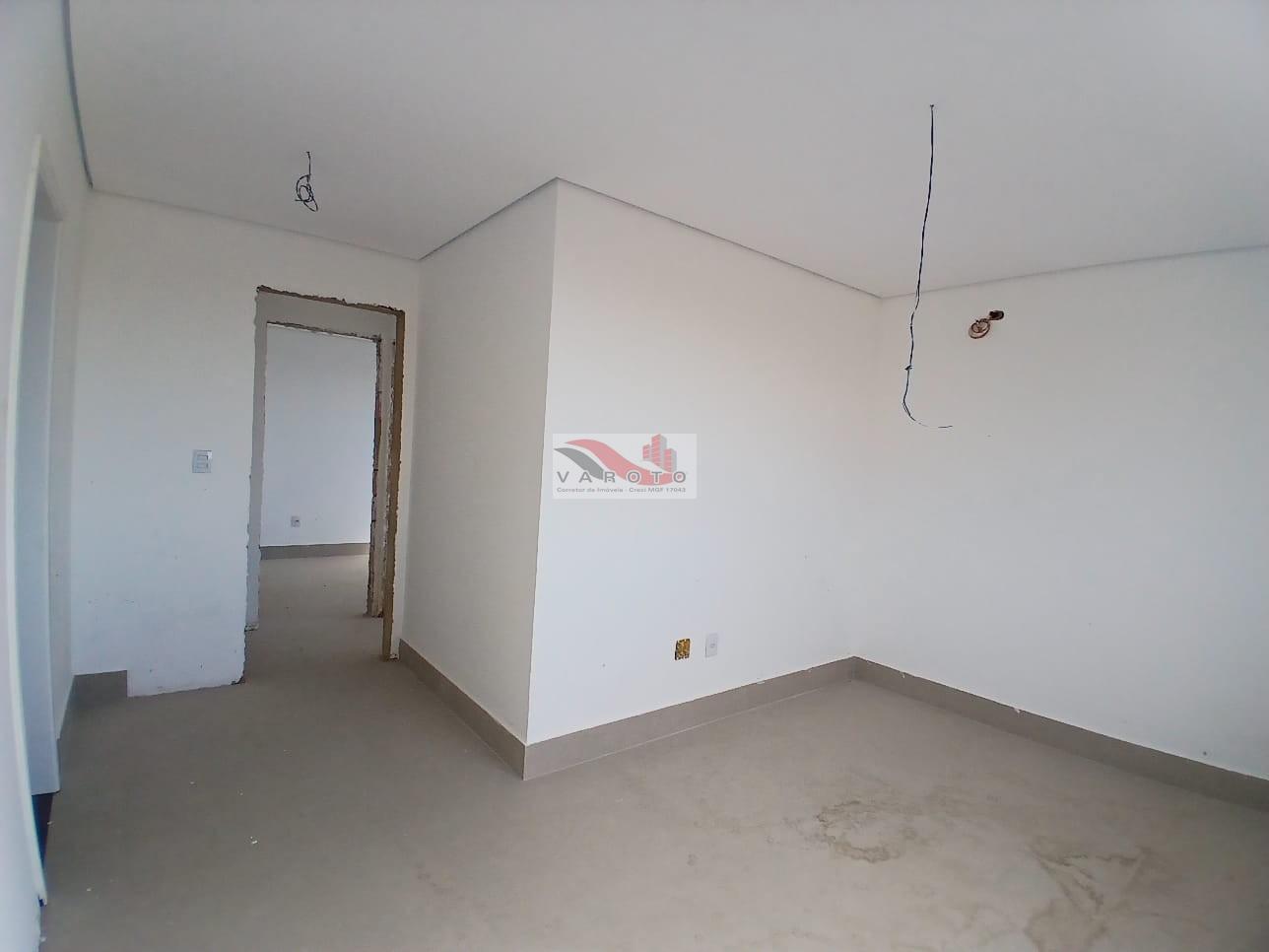 Apartamento à venda com 3 quartos, 98m² - Foto 22