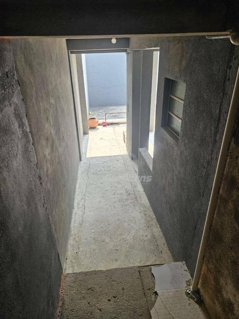 Sobrado à venda com 2 quartos, 225m² - Foto 19