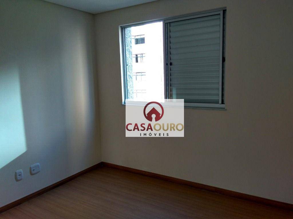 Cobertura à venda com 2 quartos, 100m² - Foto 12