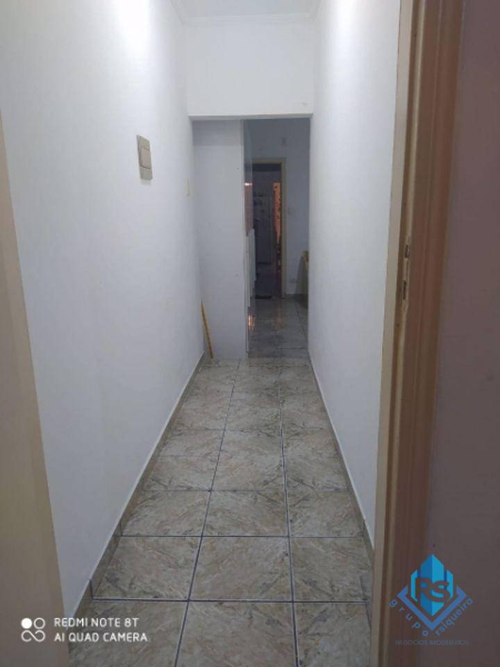 Casa à venda com 3 quartos, 122m² - Foto 22