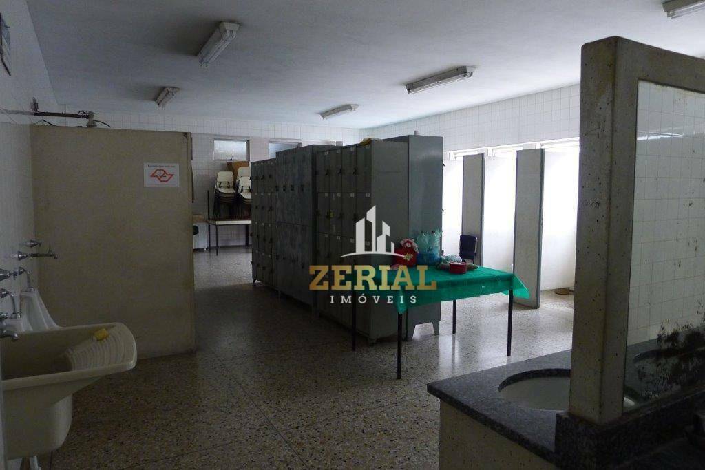 Prédio Inteiro à venda e aluguel, 8701m² - Foto 21