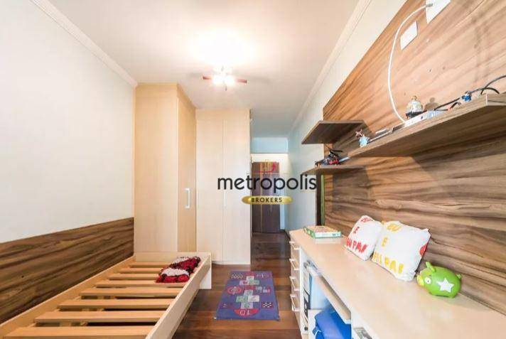 Cobertura à venda com 3 quartos, 150m² - Foto 14