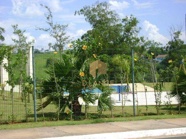 Loteamento e Condomínio à venda, 560M2 - Foto 17