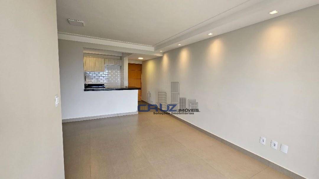 Apartamento à venda com 3 quartos, 90m² - Foto 4