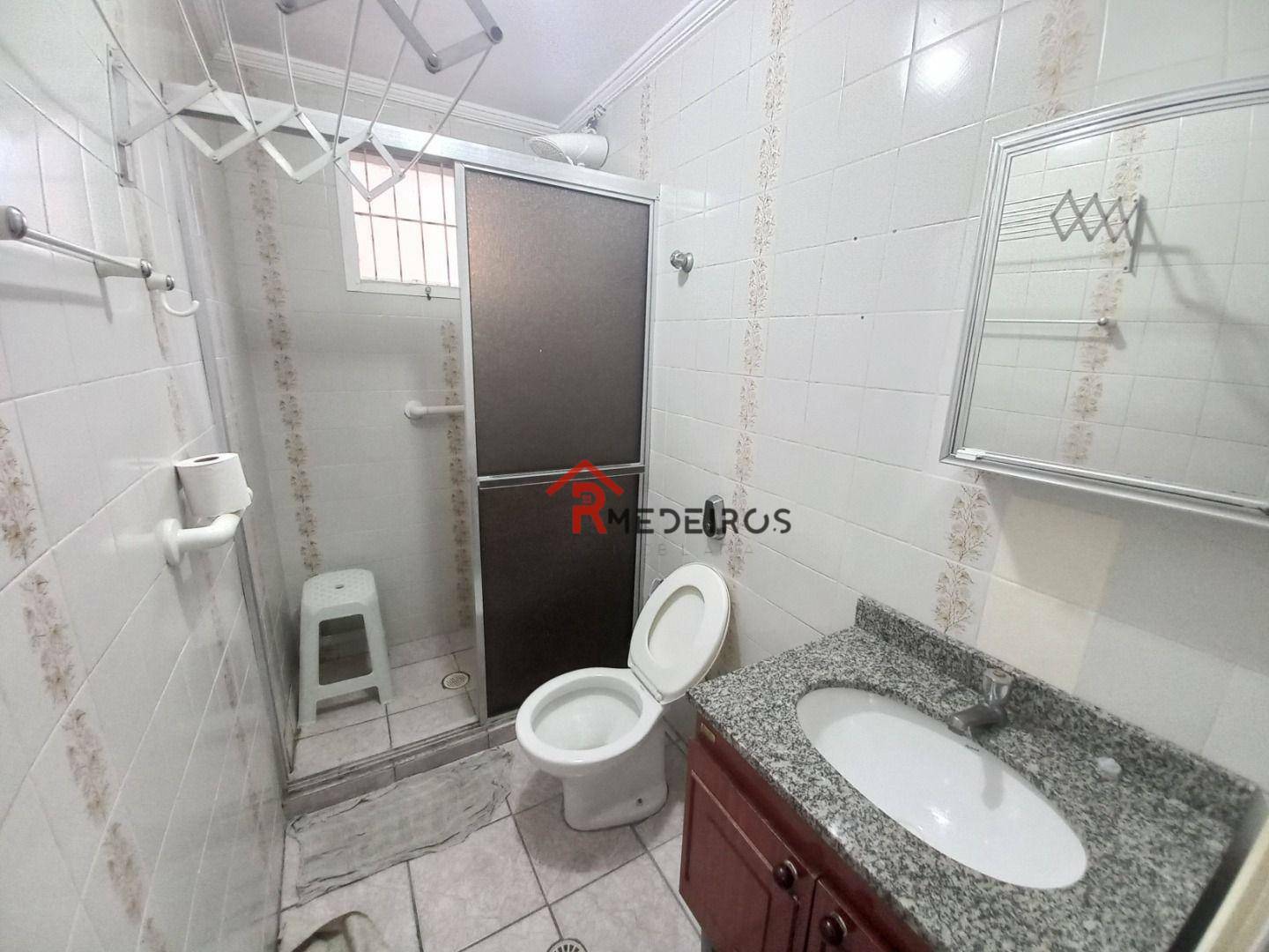 Kitnet e Studio à venda com 1 quarto, 32m² - Foto 12