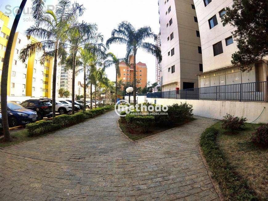 Apartamento à venda com 1 quarto, 84m² - Foto 14