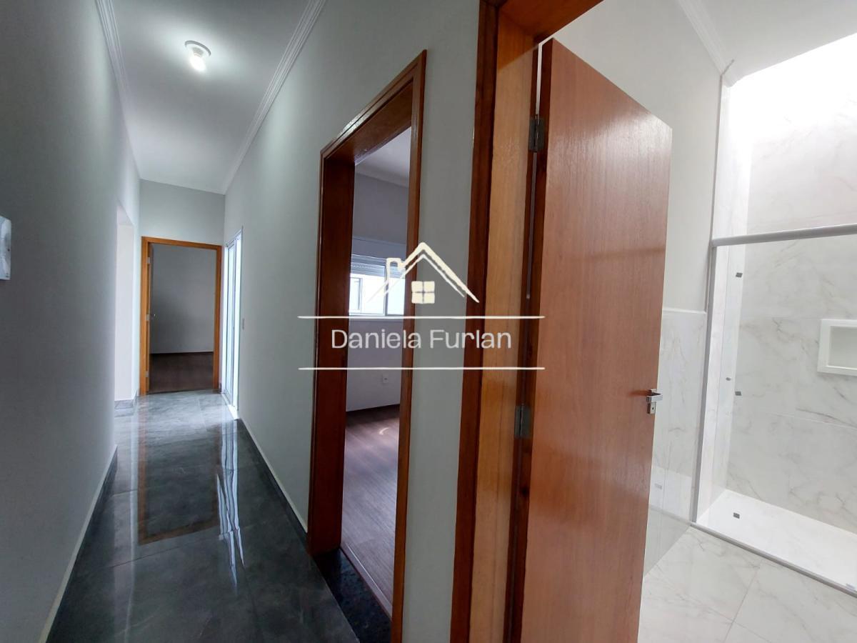 Casa de Condomínio à venda com 3 quartos, 130m² - Foto 18