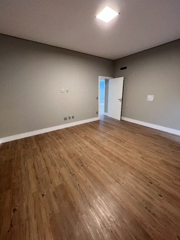 Casa de Condomínio à venda com 3 quartos, 360m² - Foto 18