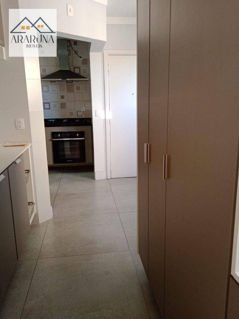 Apartamento à venda com 3 quartos, 320m² - Foto 53