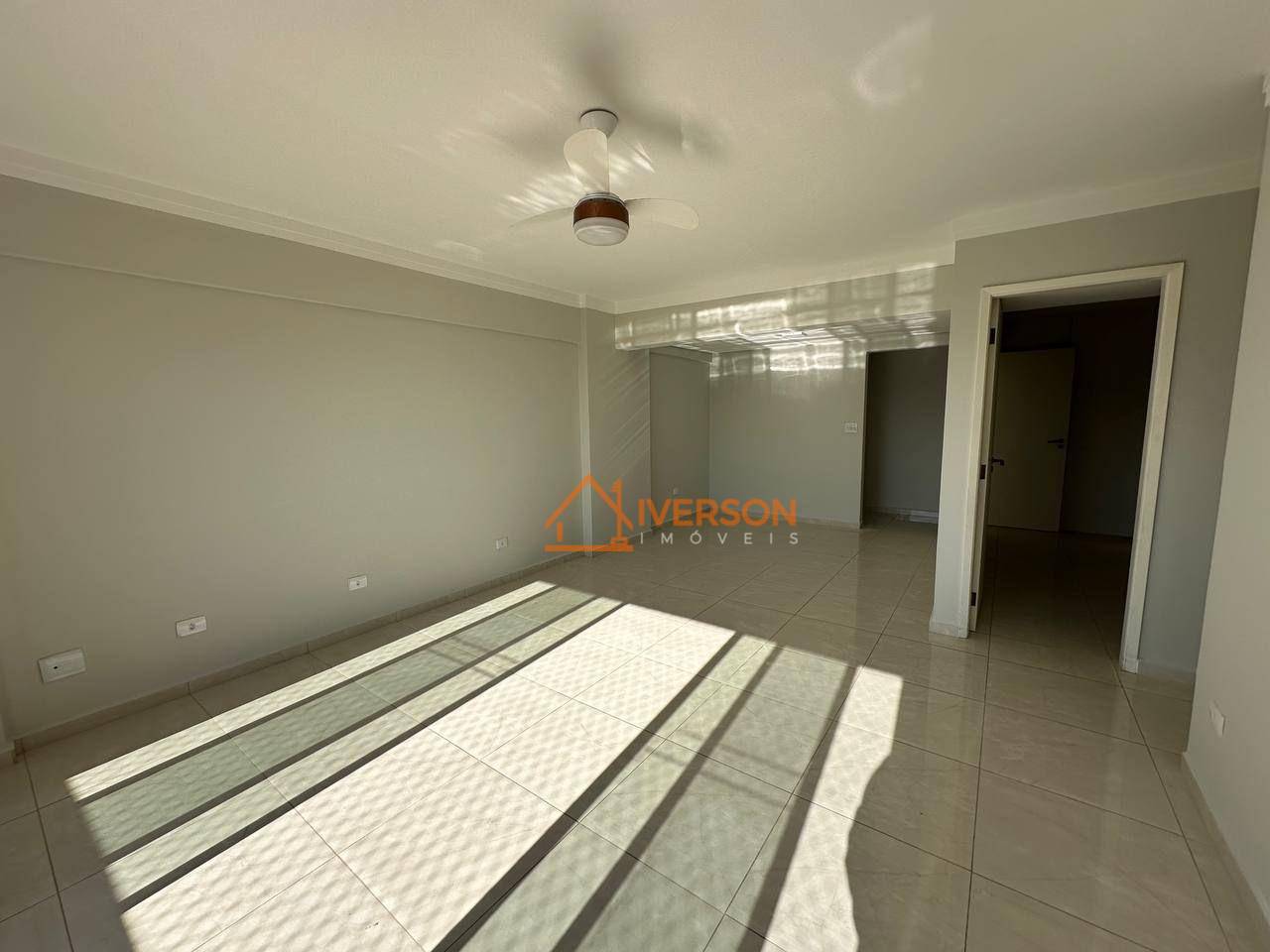 Apartamento, 3 quartos, 166 m² - Foto 4