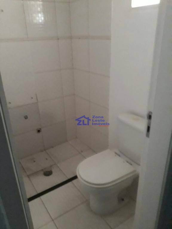 Prédio Inteiro à venda e aluguel, 192m² - Foto 16