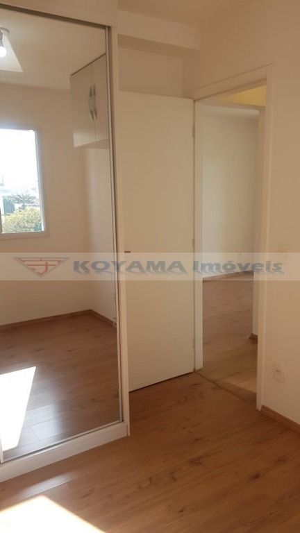 Apartamento à venda com 2 quartos, 55m² - Foto 15