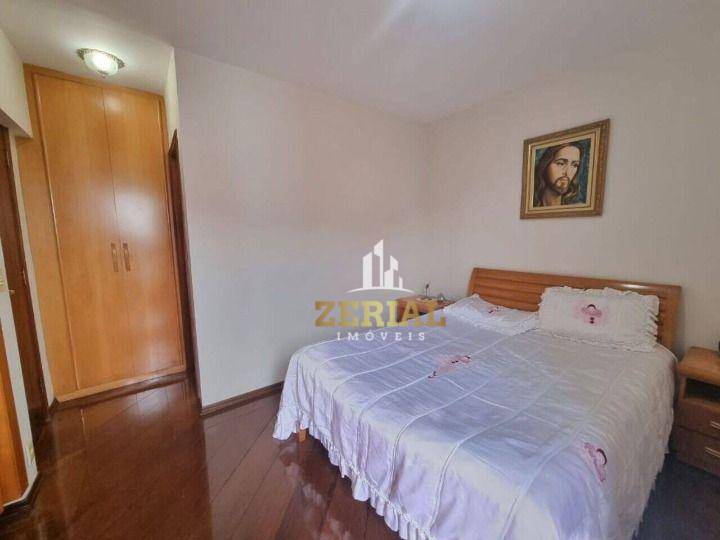 Apartamento à venda com 3 quartos, 145m² - Foto 18