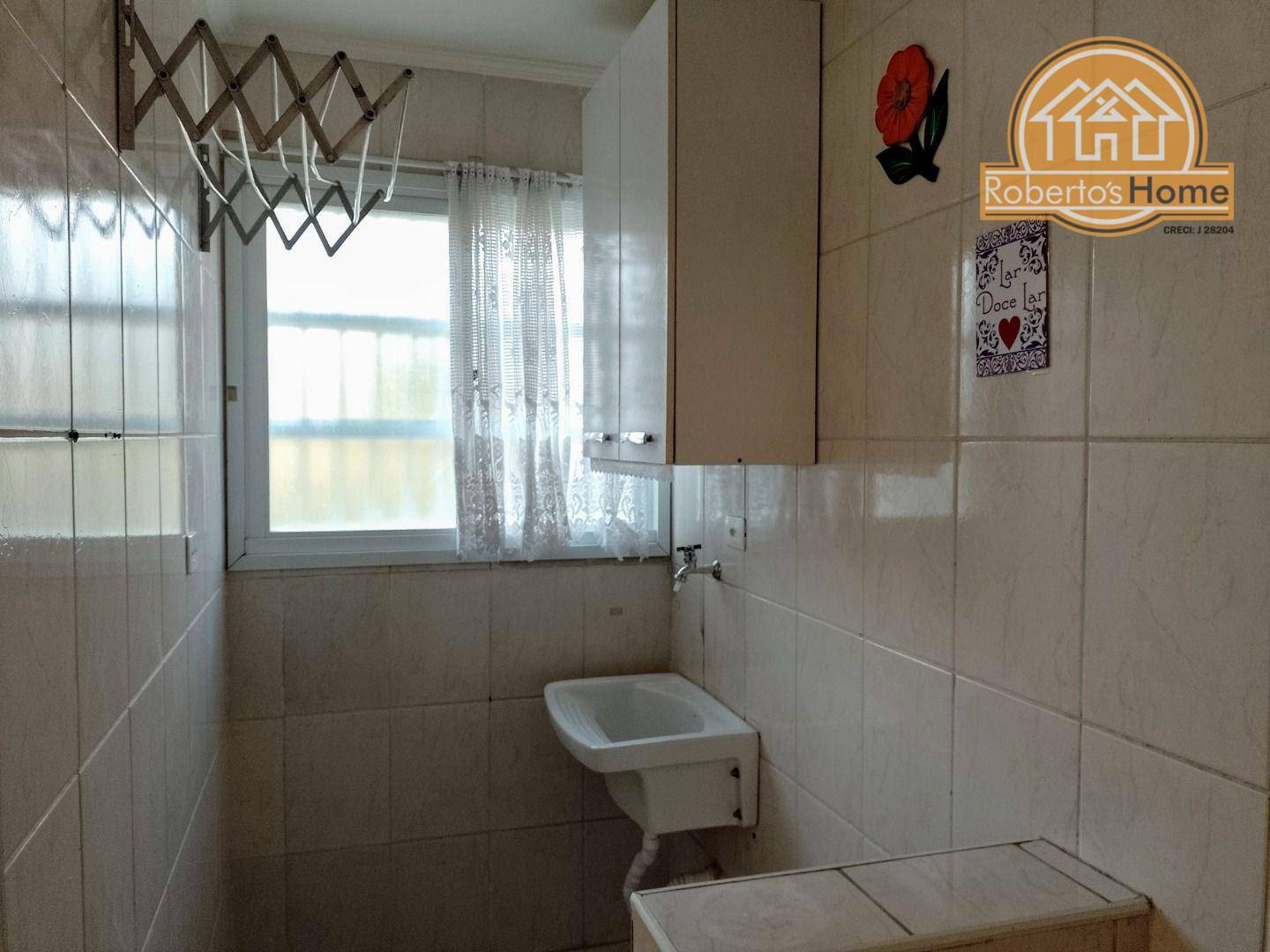 Apartamento à venda com 1 quarto, 50m² - Foto 34