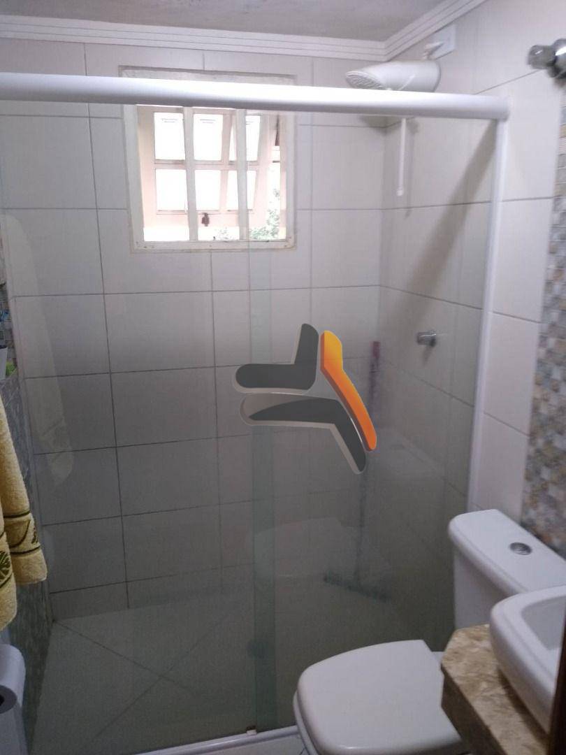 Casa de Condomínio à venda com 2 quartos, 200m² - Foto 10