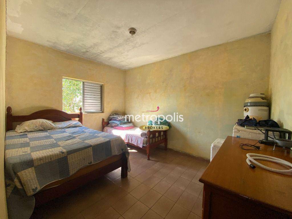 Casa à venda com 3 quartos, 390m² - Foto 26