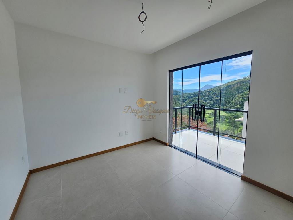 Casa de Condomínio à venda com 3 quartos, 200m² - Foto 14