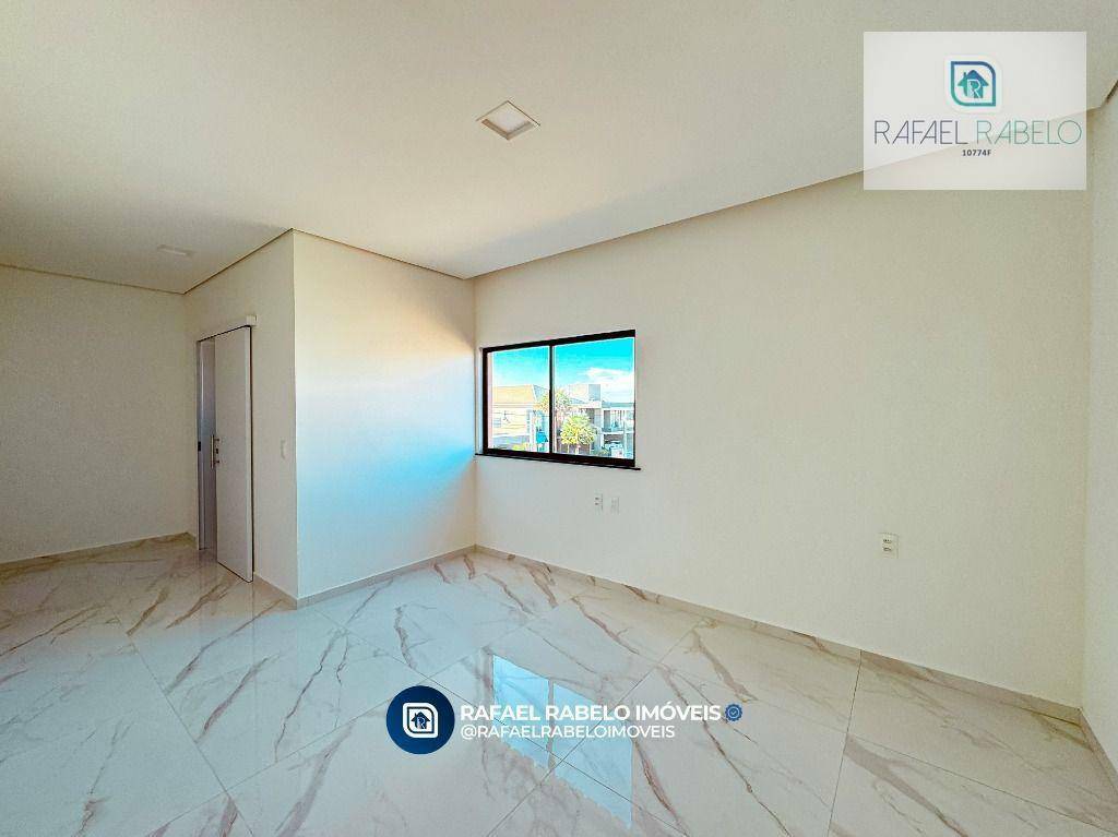 Casa de Condomínio à venda com 4 quartos, 280m² - Foto 16