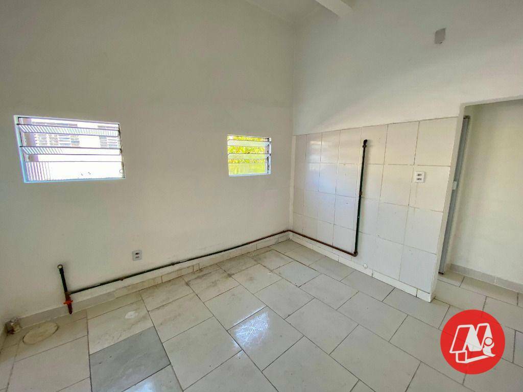 Loja-Salão para alugar, 70m² - Foto 5