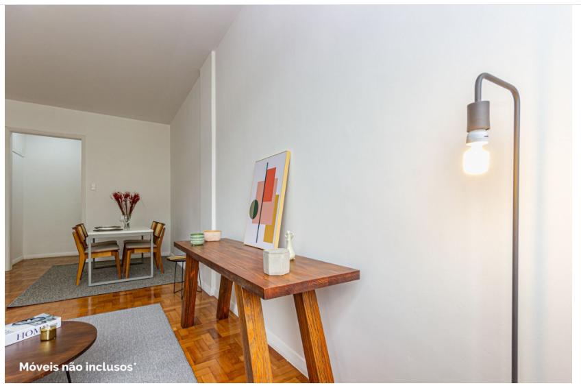 Apartamento à venda com 3 quartos, 118m² - Foto 11