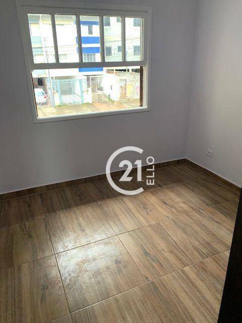 Casa à venda com 3 quartos, 173m² - Foto 5