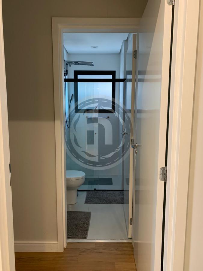 Apartamento à venda com 2 quartos, 62m² - Foto 22