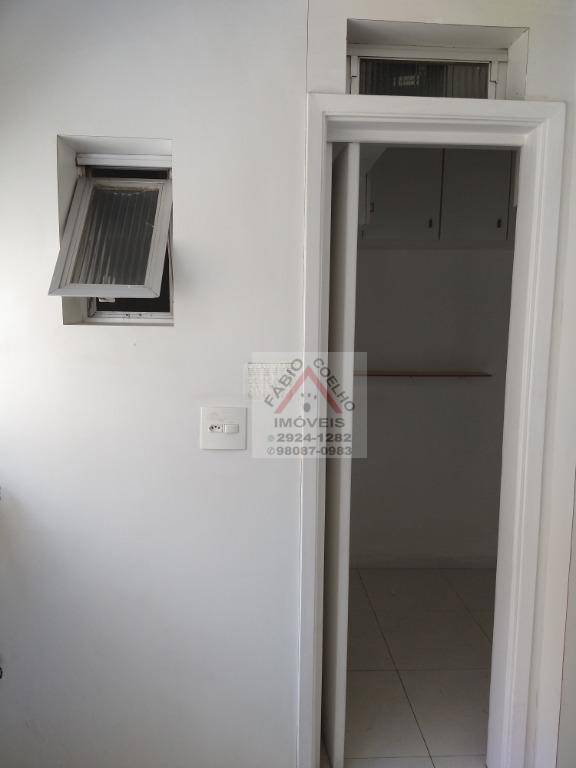 Apartamento à venda com 3 quartos, 85m² - Foto 46