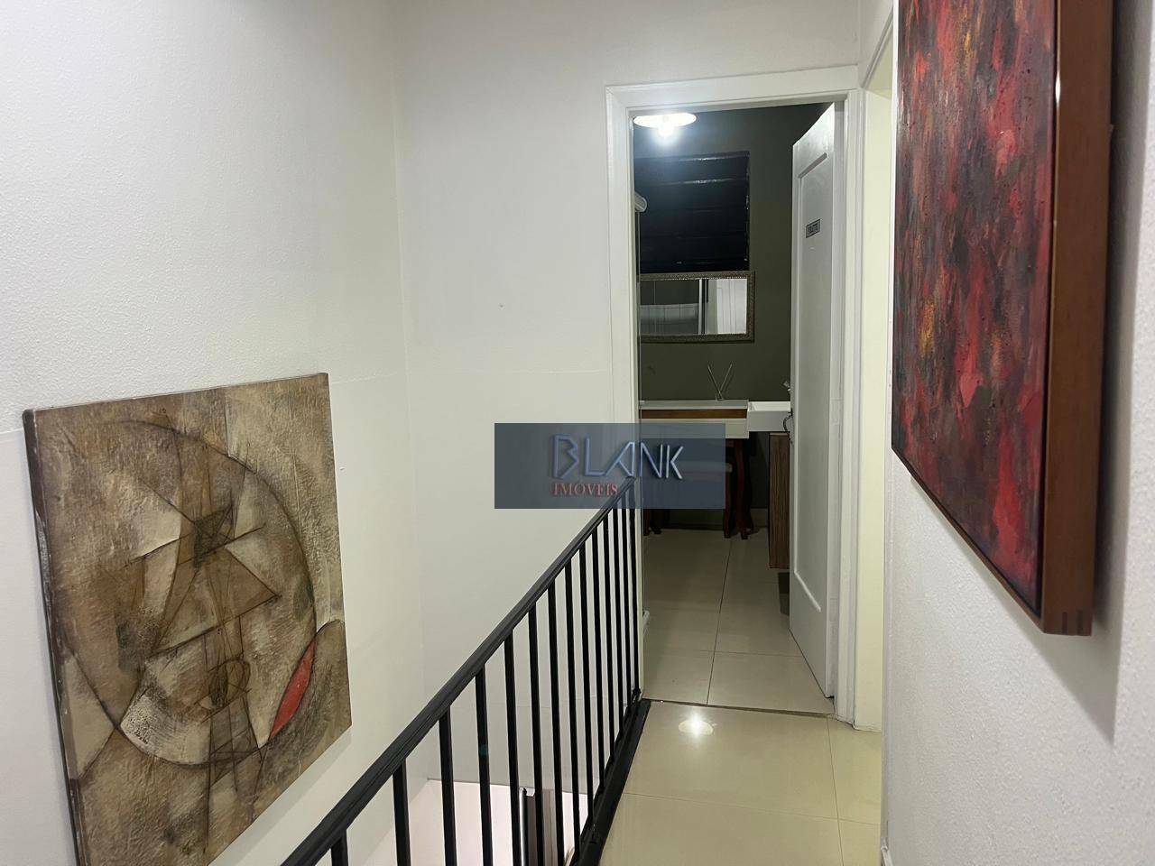 Loja-Salão à venda e aluguel, 94m² - Foto 23