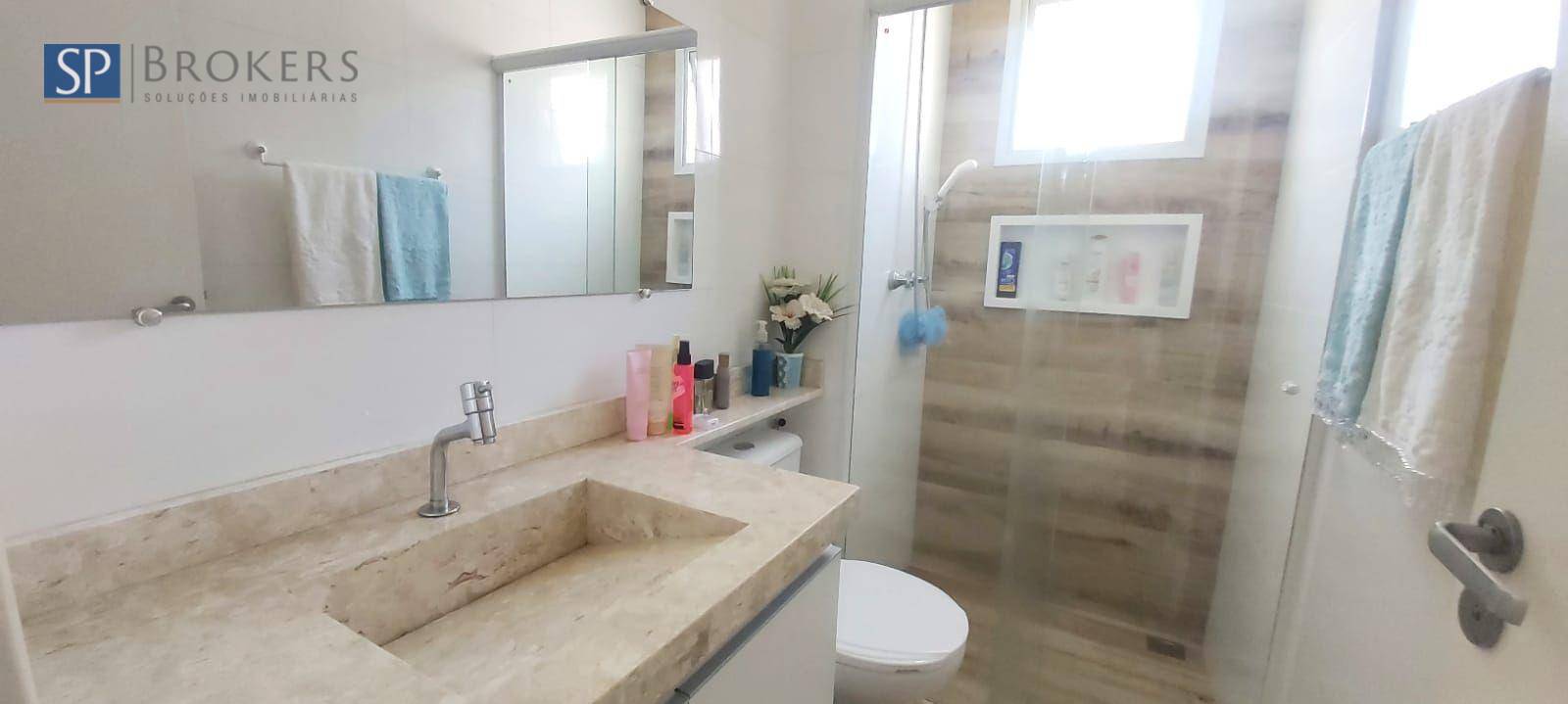 Apartamento à venda com 2 quartos, 67m² - Foto 21