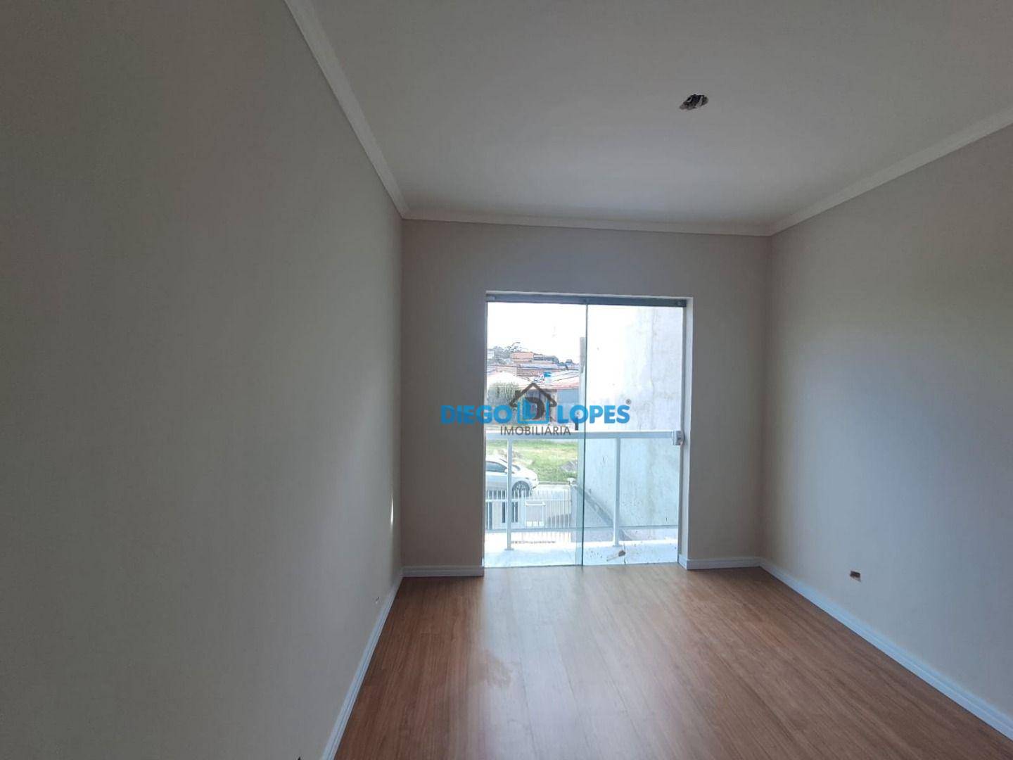 Sobrado à venda com 3 quartos, 82m² - Foto 12