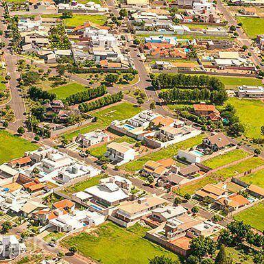 Loteamento e Condomínio à venda, 600M2 - Foto 7