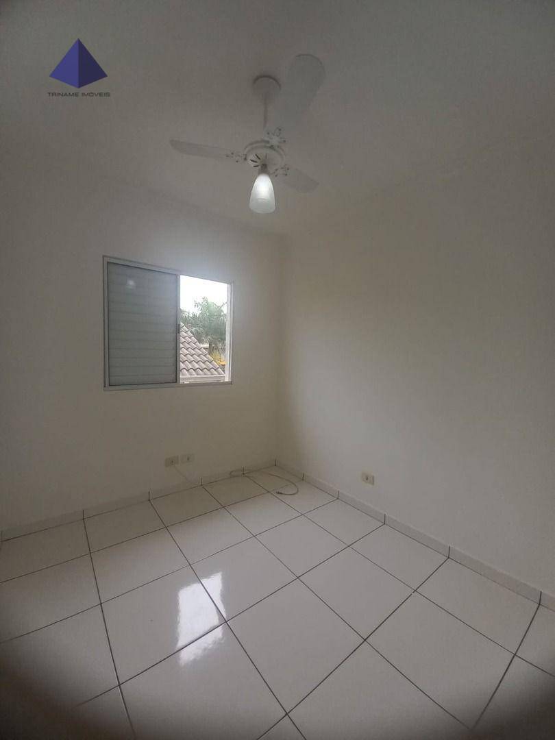 Sobrado para alugar com 3 quartos, 77m² - Foto 17