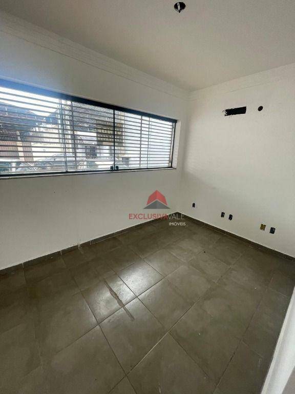 Prédio Inteiro à venda e aluguel, 256m² - Foto 24