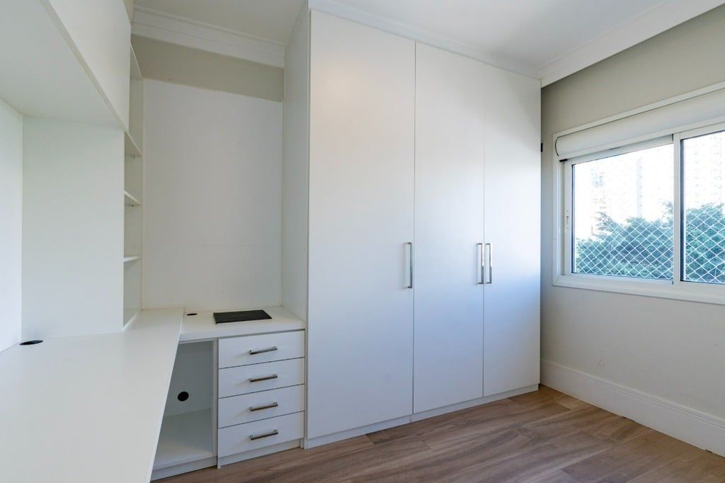 Apartamento à venda com 3 quartos, 235m² - Foto 65