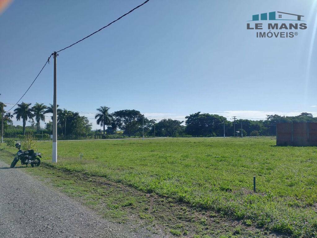 Terreno à venda, 500M2 - Foto 2