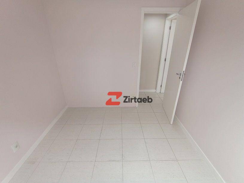 Apartamento para alugar com 3 quartos, 115m² - Foto 49