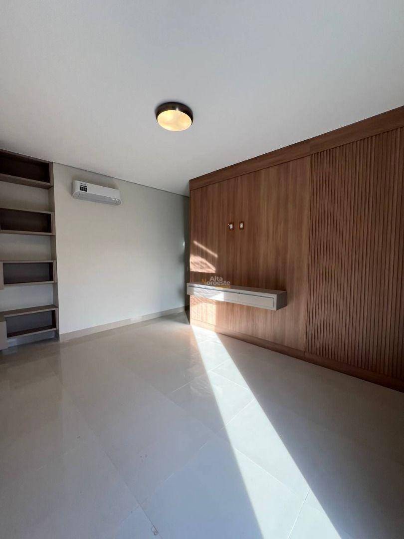 Casa à venda com 3 quartos, 337M2 - Foto 17