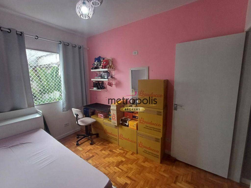 Apartamento à venda com 3 quartos, 80m² - Foto 31