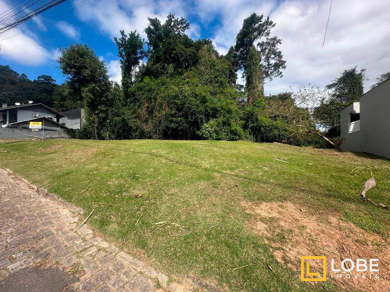 Terreno, 5236 m² - Foto 6