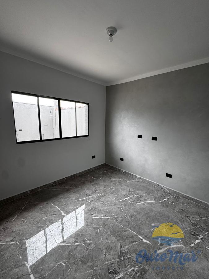 Casa à venda com 2 quartos, 56m² - Foto 13