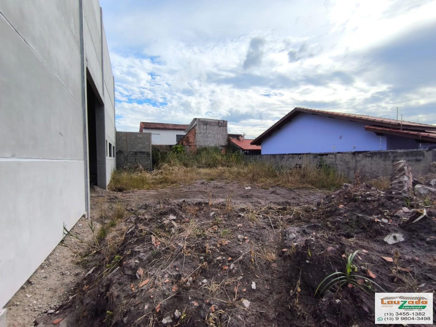Prédio Inteiro para alugar, 850m² - Foto 8