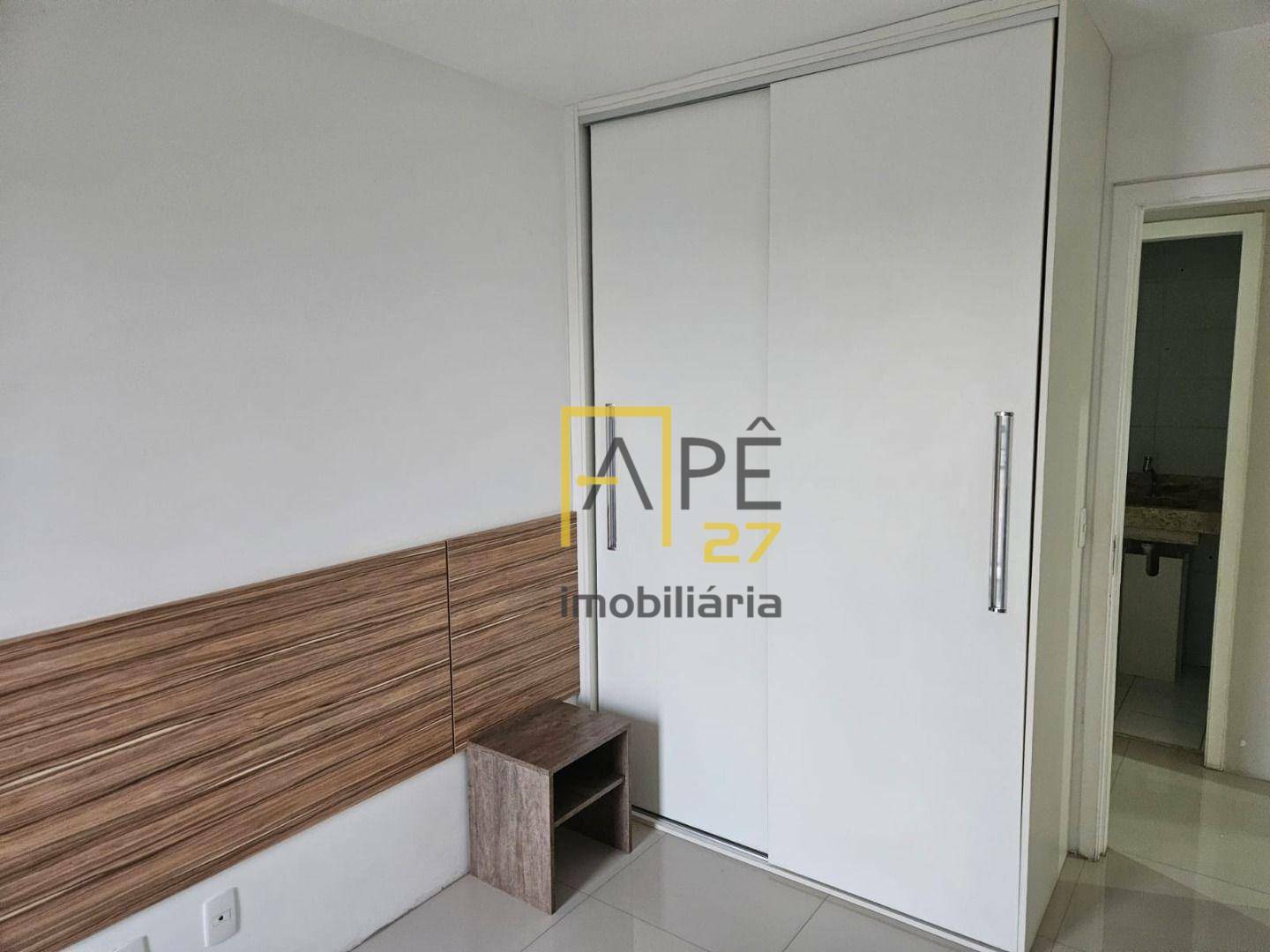 Apartamento à venda com 3 quartos, 82m² - Foto 26