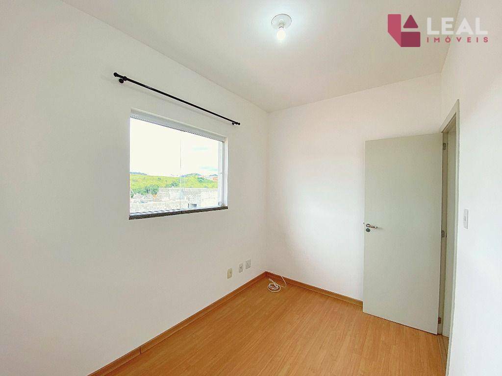 Apartamento para alugar com 2 quartos, 55m² - Foto 14