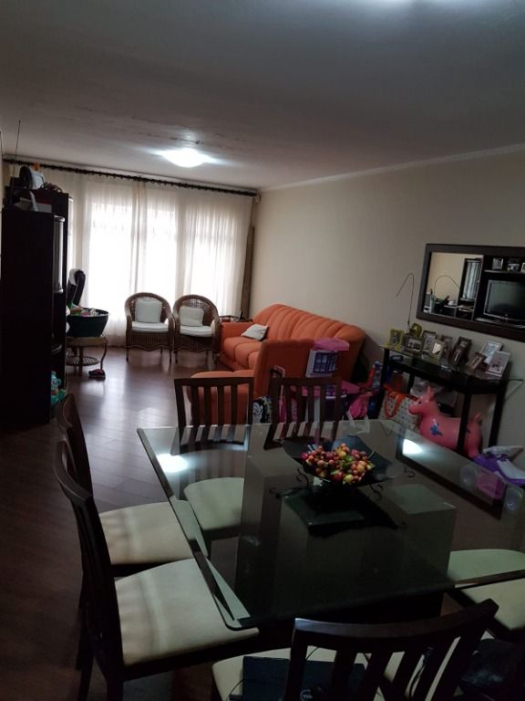 Casa à venda com 2 quartos, 250M2 - Foto 2