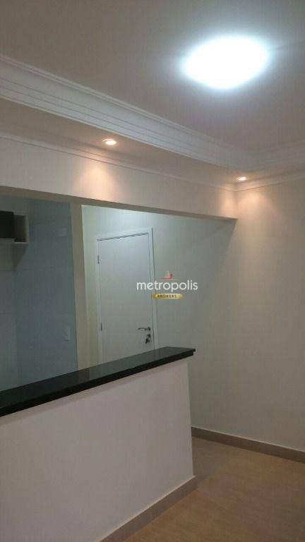 Apartamento para alugar com 2 quartos, 69m² - Foto 7