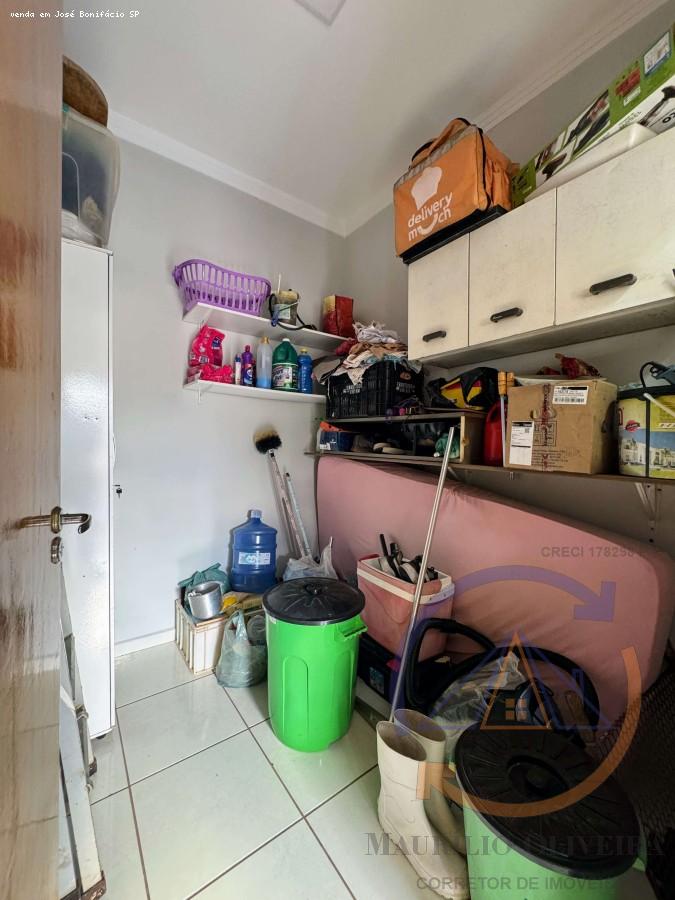 Casa à venda com 3 quartos, 312m² - Foto 22