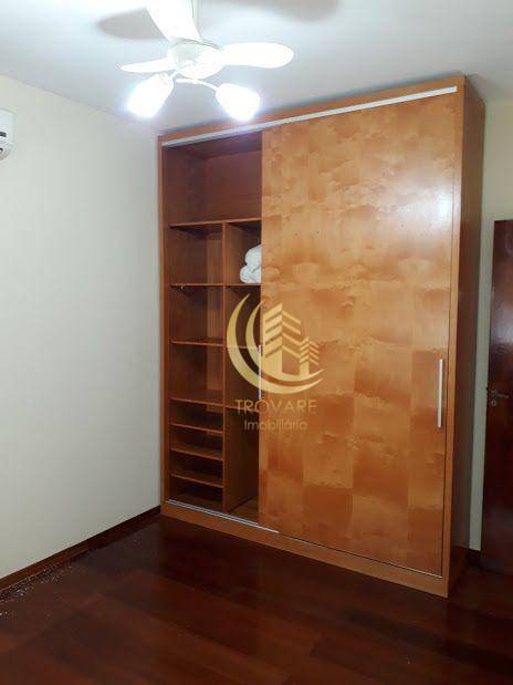 Sobrado à venda com 4 quartos, 228m² - Foto 36