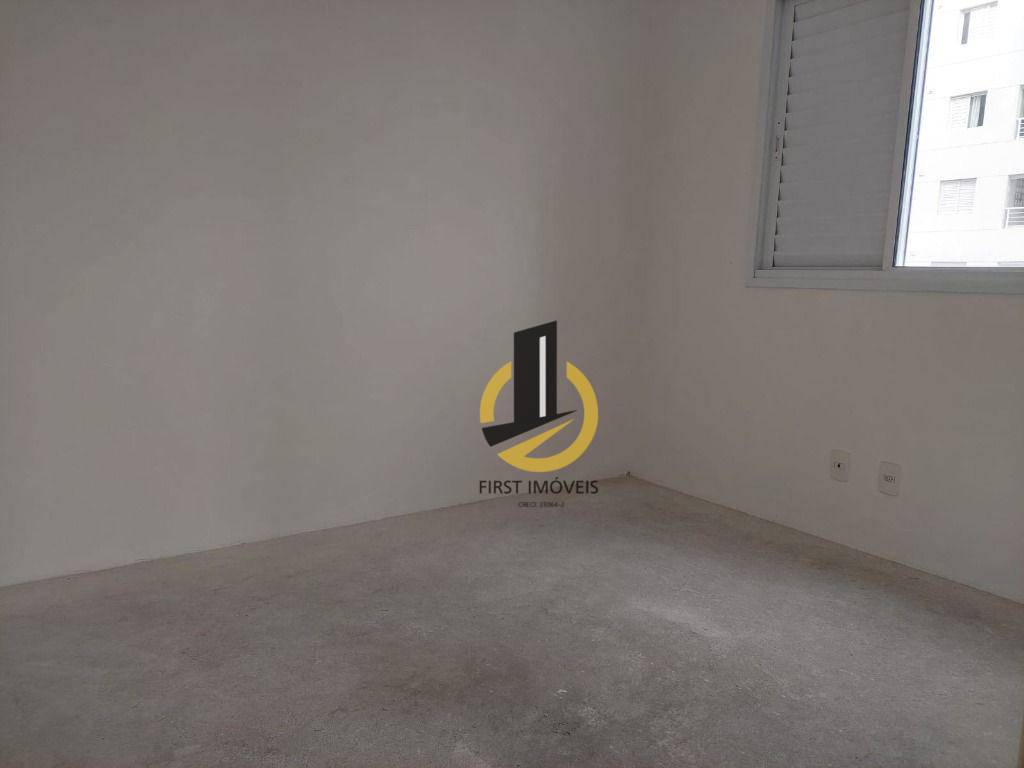 Apartamento à venda com 3 quartos, 84m² - Foto 19