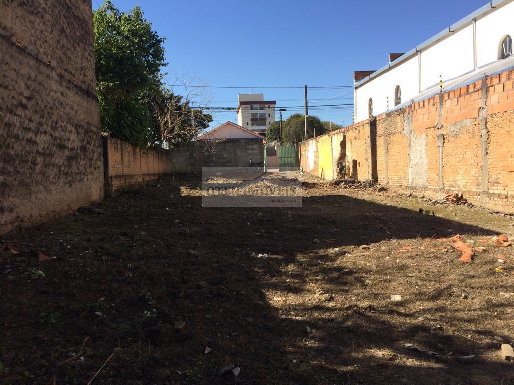 Terreno à venda, 400m² - Foto 6